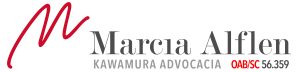 Alflen Advogado em Joinville